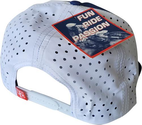 Image du produit Up Maverick (Taille unique)