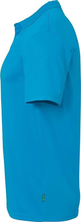 Produktbild Kempa Poly Polo Shirt (140)