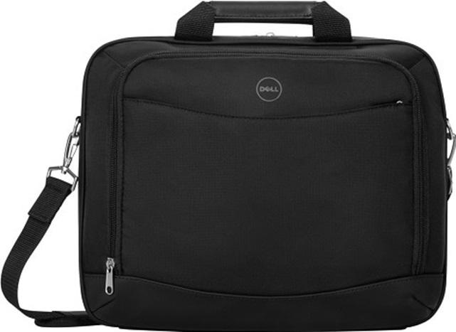 Produktbild Dell Professional Lite (16", Dell)