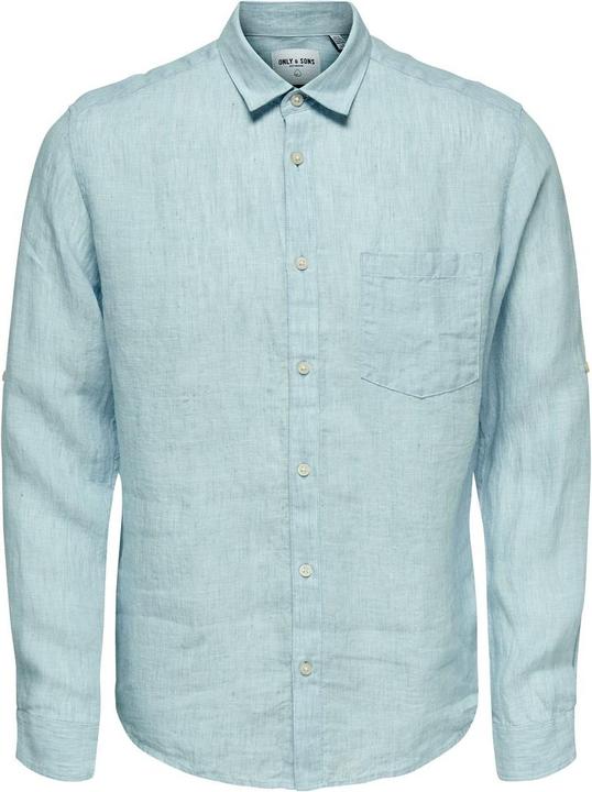 Only & Sons Luke (L)