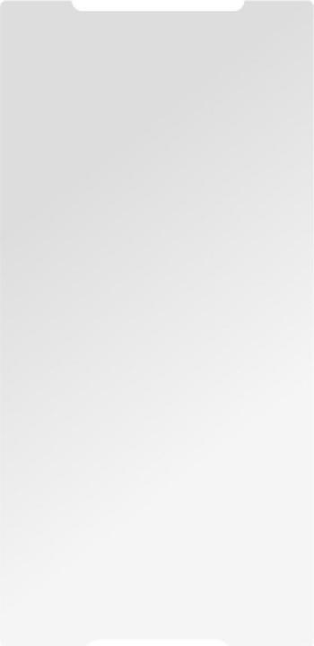 Image du produit OEM Ligne PT 9H verre de protection Sony Xperia Z5 (1 pièce(s), Sony Xperia Z5)