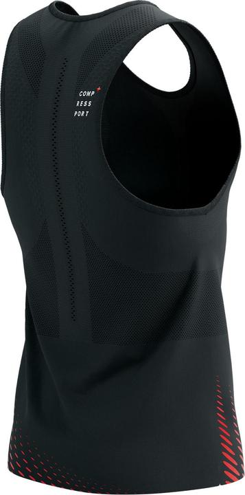 Actual product image Compressport Pro Racing Singlet M (L)
