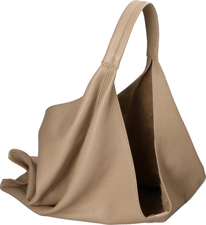 Produktbild Gave Lux Shoulder bag