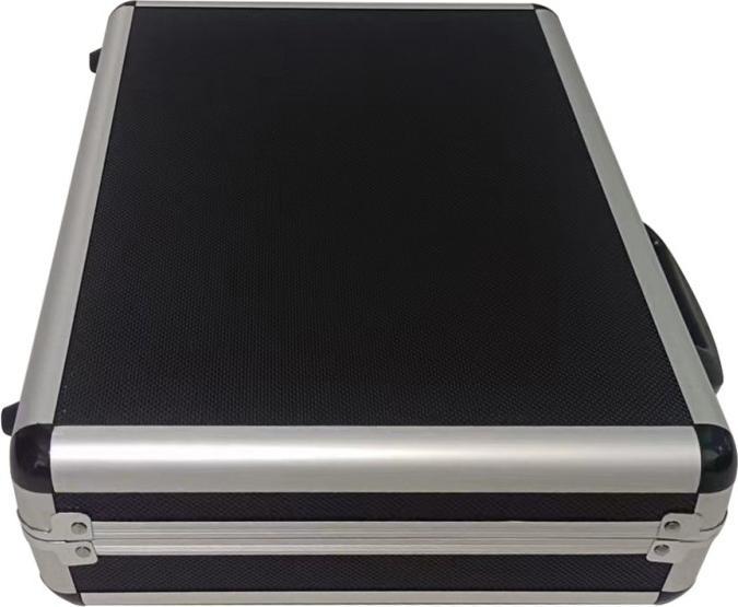 Actual product image Techly ICA-NB AL05