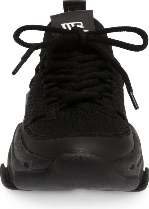 Produktbild Steve Madden sneakers playmaker (40)