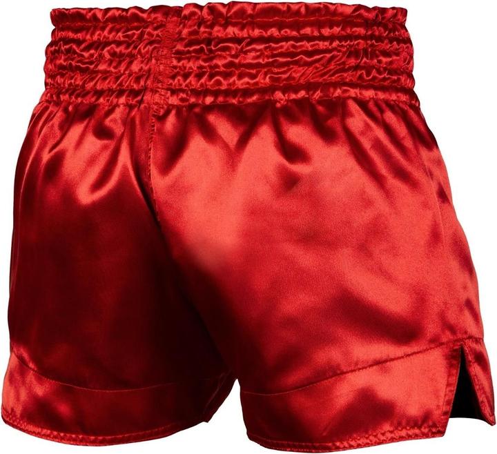 Immagine prodotto Venum Pantaloncini Muay Thai Classic (XL)