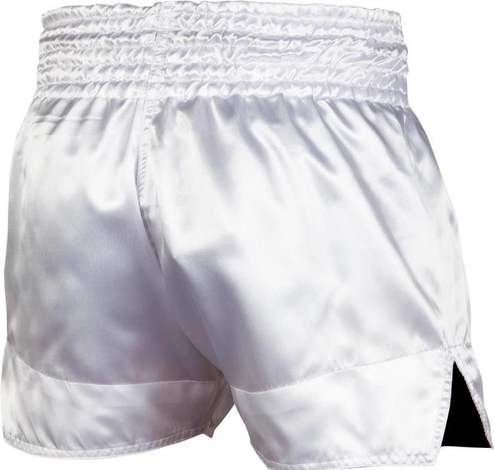 bianco-oro