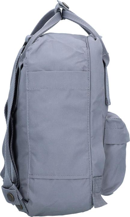 Produktbild Fjällräven Kanken Mini (7 l)