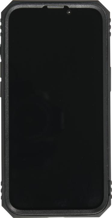 Immagine prodotto PhoneLook Scafo Armatura completa di grado militare (Apple iPhone 16 Pro)