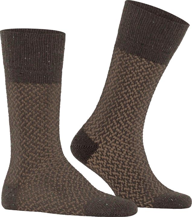 Actual product image Esprit Twill Boot Men (39 - 42)