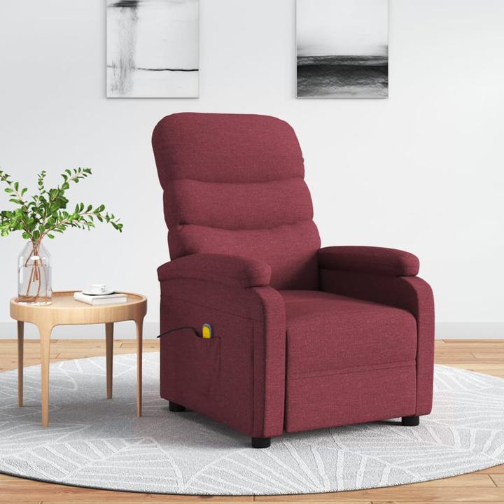 Produktbild VidaXL Brylee