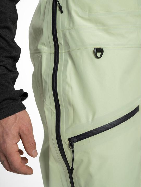 Produktbild Armada Coveted 3L GTX Bib (S)