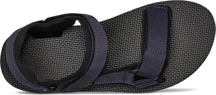 Produktbild Teva Universal Trail (40.5)