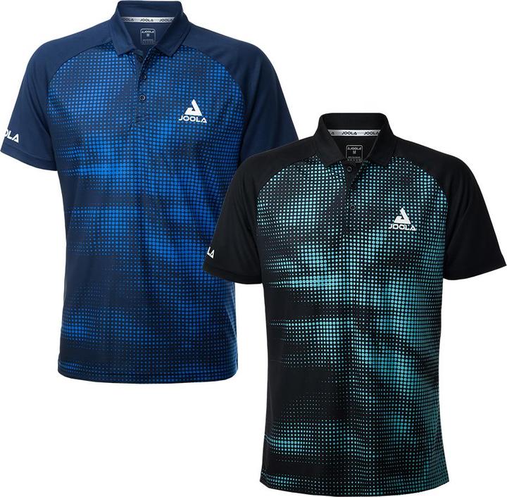 Actual product image Joola Plexus (XS)