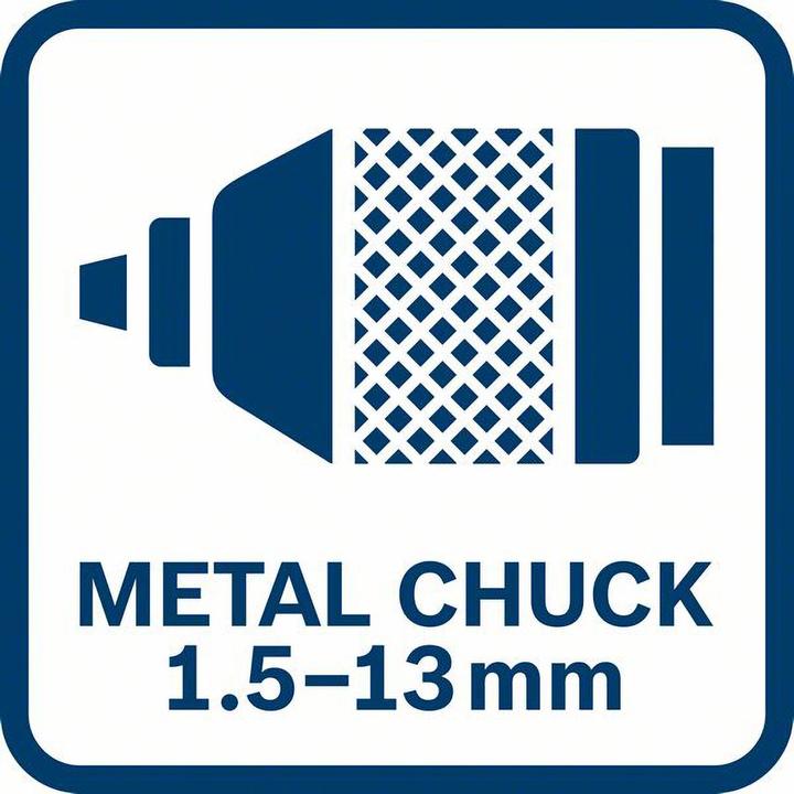 Actual product image Bosch Professional Zubehör FlexiClick attachment GFA 18-WM