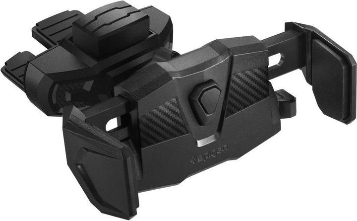 Image du produit Spigen Tms24 CD Slot Car Mount Holder