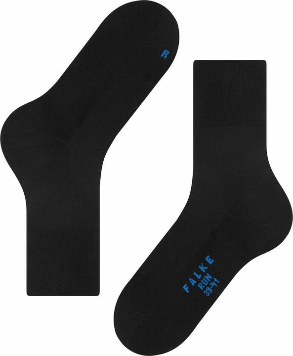 Actual product image Falke Socks Sporty (pack of 2, 42 - 43)
