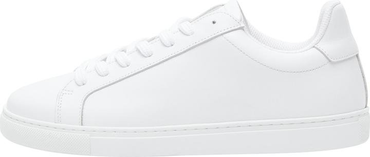 Immagine prodotto Selected Homme Sneakers in pelle (41)