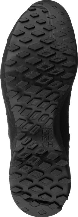 Actual product image Salewa Wildfire 2 Shoe Da (36)