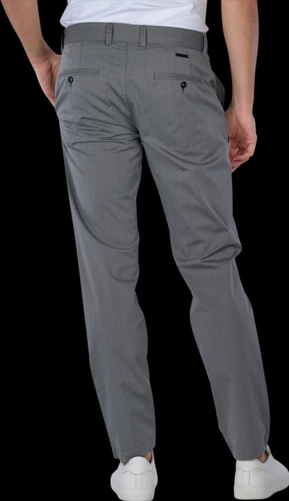 Image du produit Alberto 10022280 (W32/L32)