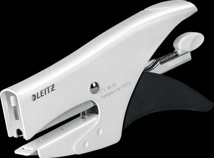 Leitz Heftzange WOW (15 Blätter)