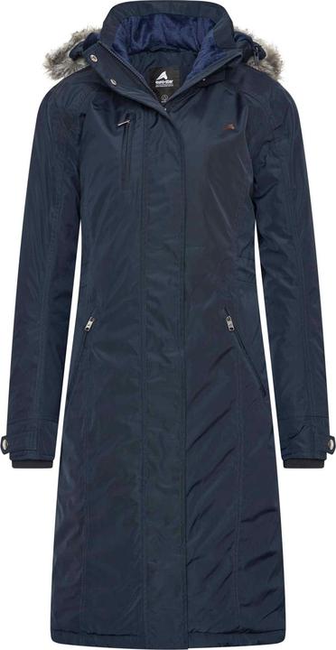 Actual product image Euro-star Jacket Ladonna ladies (M)