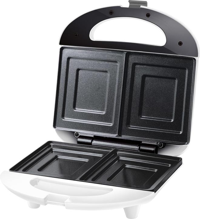 Immagine prodotto Sencor SSM 3120WH