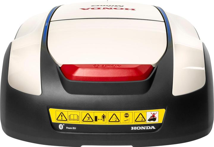 Immagine prodotto Honda Mähroboter Miimo HRM 1500 Live (1500 m²)