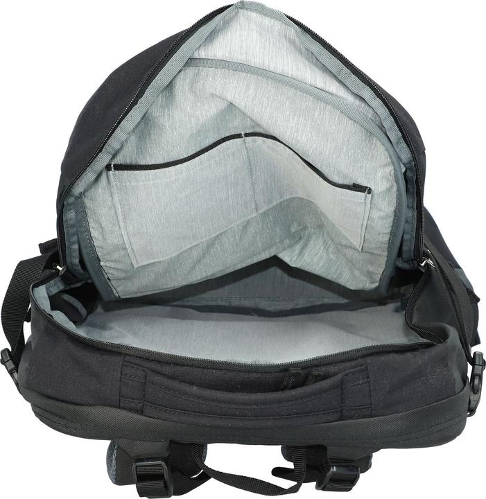 Actual product image Deuter Gigant (32 l)