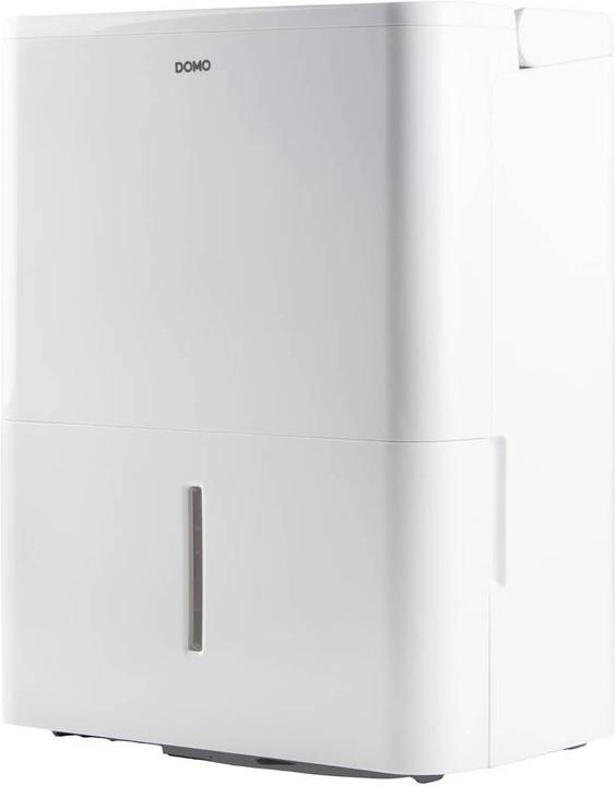 Produktbild Domo DO344DH (25 m², 12 l/24h)