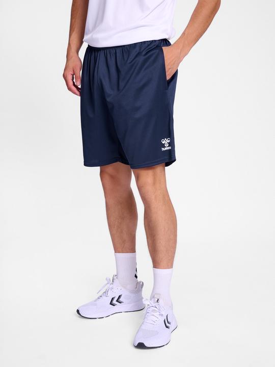 Image du produit hummel Hmlessential Training Shorts (XXL)