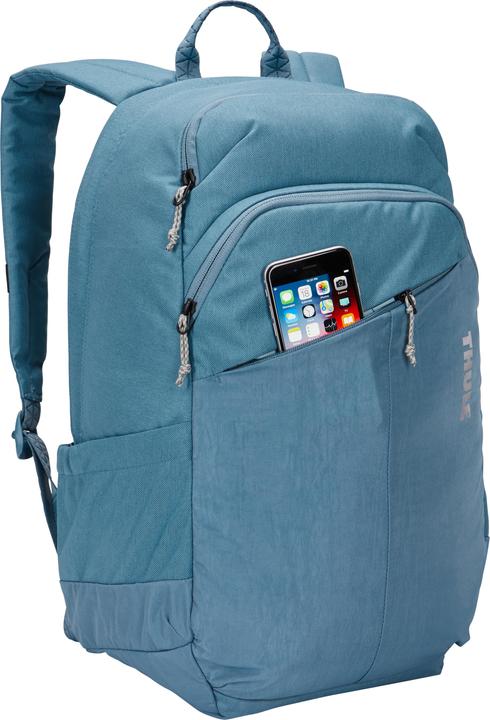 Produktbild Thule Exeo 28L (28 l)