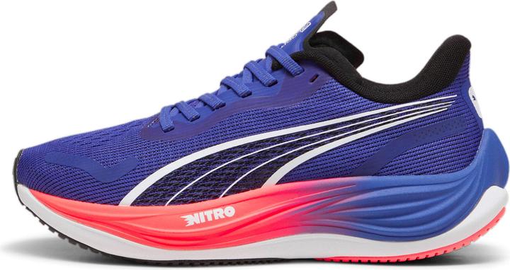 Image du produit Puma chaussures de running velocity nitro 3 (37.5)