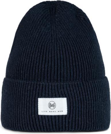 Buff Knitted Beanie Drisk (One Size)