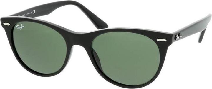 Produktbild Ray Ban Wayfarer II