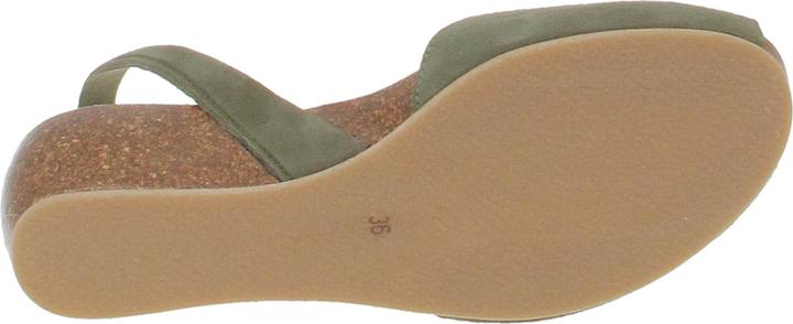 Image du produit Ria Menorca 33216 (40)