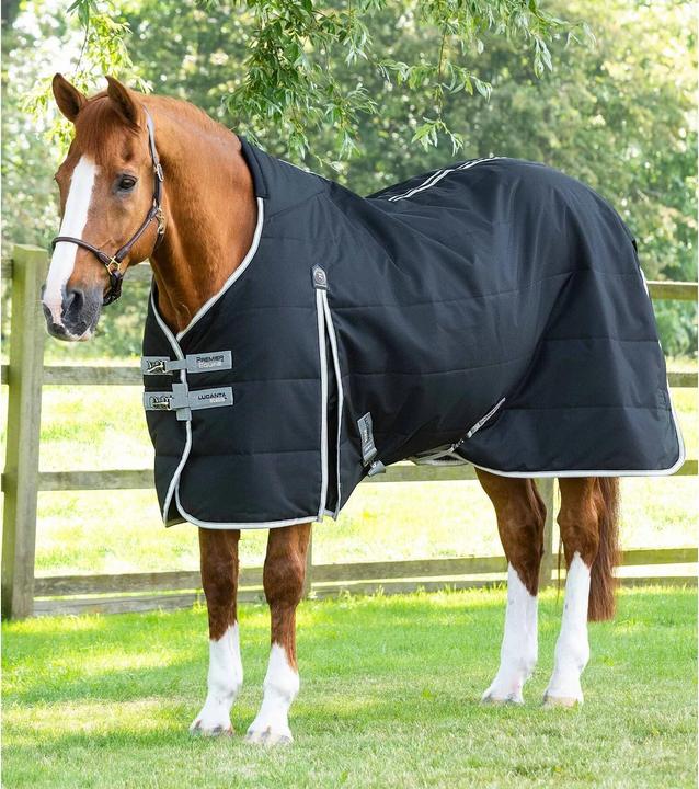Produktbild Premier Equine Lucanta 100 g (191 cm)