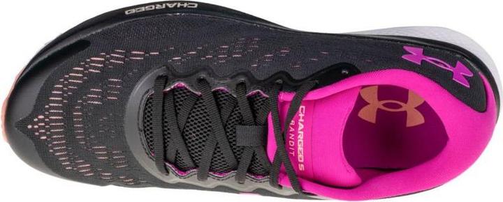 Produktbild Under Armour Charged Bandit 6 (38)