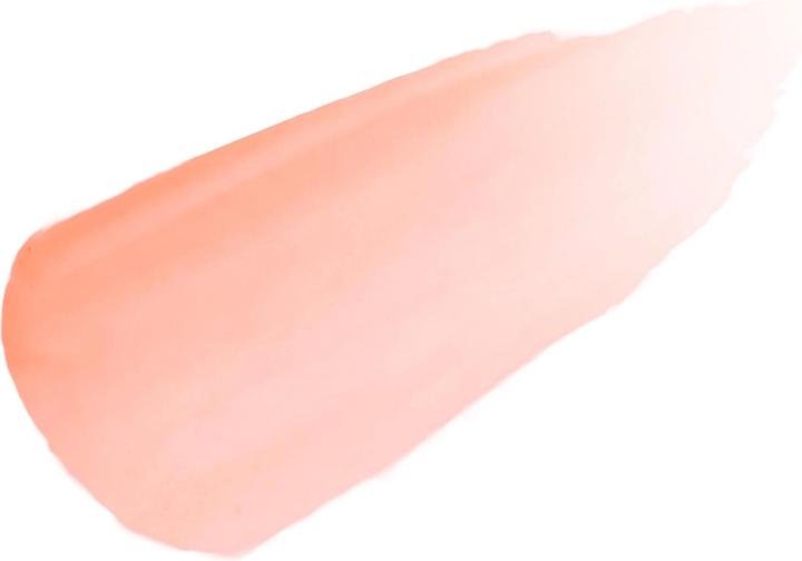 Immagine prodotto Clé De Peau Glorificante per labbra n. 03 (3 - Corallo)