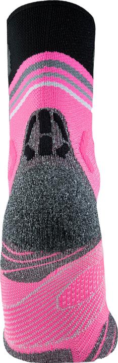 Actual product image UYN Runner's One Short (37 - 38)