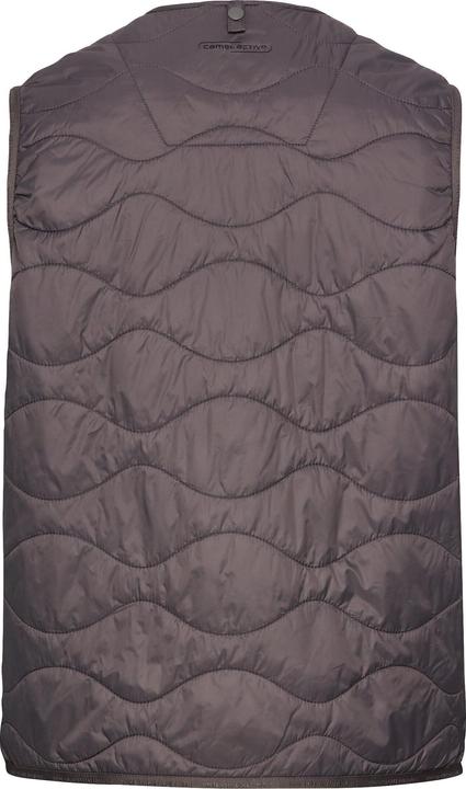Image du produit Camel Active Outdoor Weste aus recyceltem Polyamid (54)