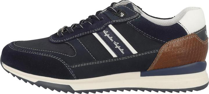Australian Footwear Filmon