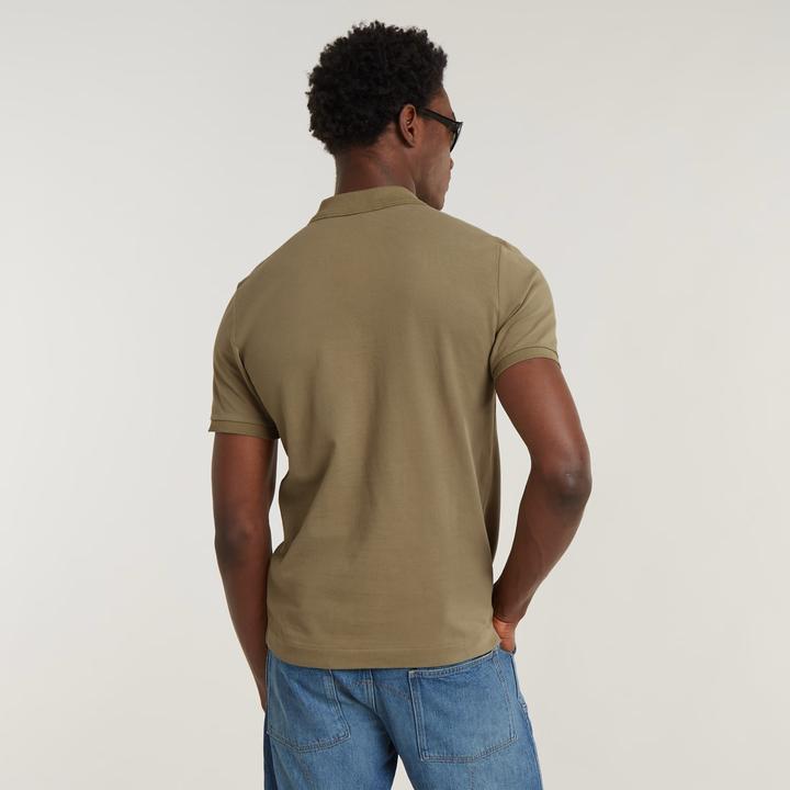 Actual product image G-Star Dunda Slim (M)