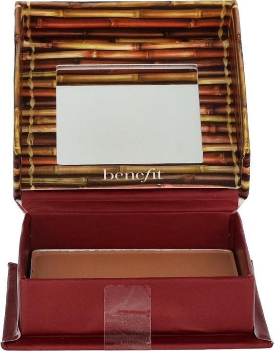 Image du produit BeneFit Cosmetics Hoola (Contour, 8 g)