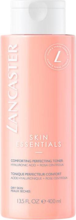 Immagine prodotto Lancaster Skin Essentials Crema Addolcente per Detergere la Schiuma (150 ml)