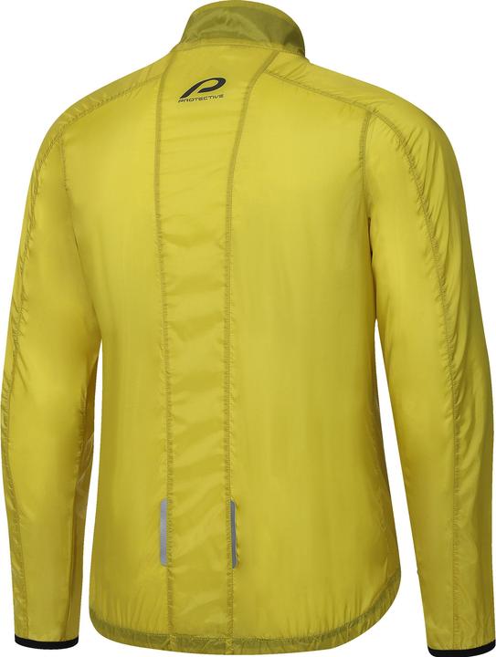 Produktbild Protective Vent (5XL)