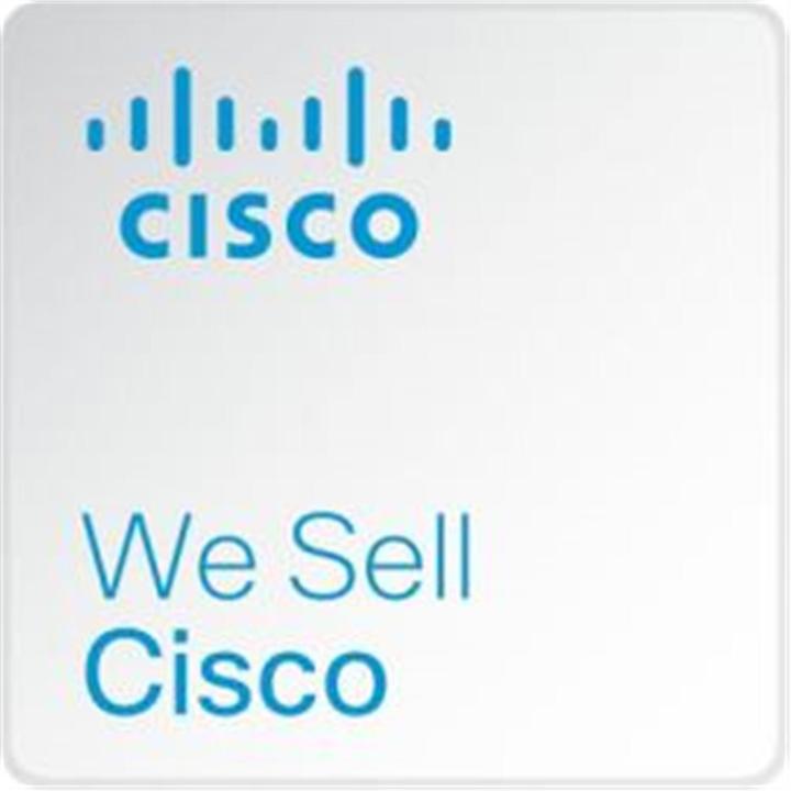 Actual product image Cisco Firepower 1120 Ngfw Appliance 1u In Msd In Perp