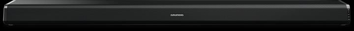 Produktbild Grundig DSB 970 (120 W, 2.1 Kanal)