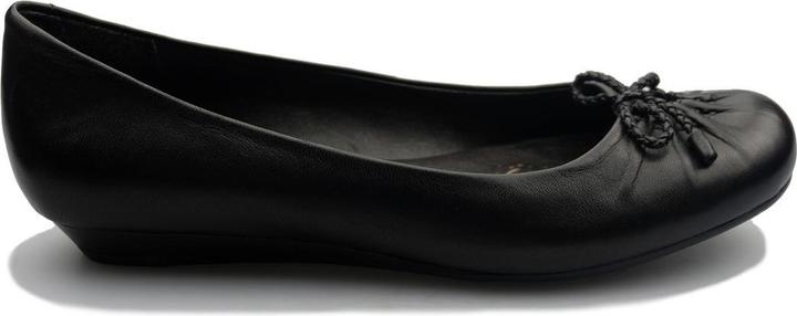 Image du produit Clarks Cloud Puff (37.5)