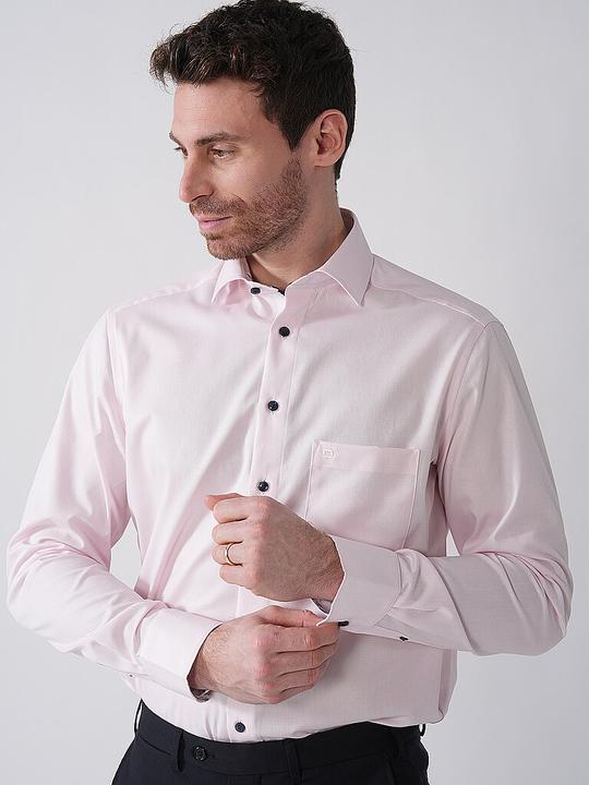 Immagine prodotto Olymp Modern Fit (40)